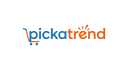PickATrend - Home