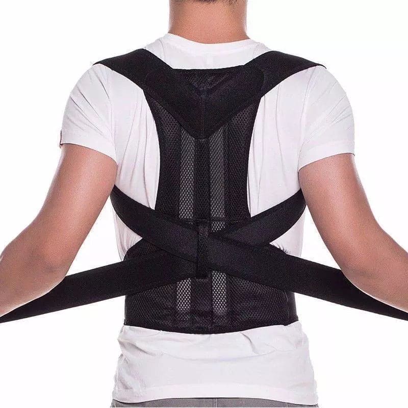 Posture Corrector Belt